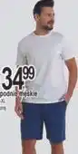 E.Leclerc Spodnie męskie oferta