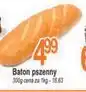 E.Leclerc Baton pszenny oferta