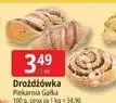 E.Leclerc Drożdżówka Piekarnia Gałka oferta