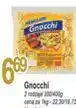 E.Leclerc Gnocchi oferta