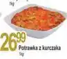 E.Leclerc Potrawka z kurczaka oferta