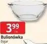 E.Leclerc Bulionówka Dajar oferta