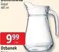 E.Leclerc Dzbanek Dajar oferta