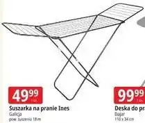 E.Leclerc Suszarka na pranie Ines Galicja oferta