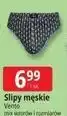 E.Leclerc Slipy męskie oferta
