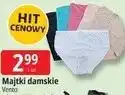 E.Leclerc Majtki damskie oferta