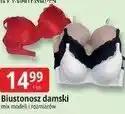 E.Leclerc Biustonosz damski oferta