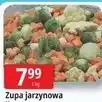 E.Leclerc Zupa jarzynowa Hortex oferta