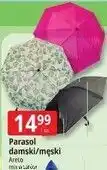 E.Leclerc Parasol damski/męski oferta