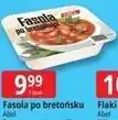 E.Leclerc Fasola po bretońsku Abel oferta
