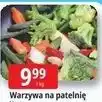 E.Leclerc Warzywa na patelnię Hortex oferta