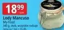 E.Leclerc Lody Mancuso My-Food oferta
