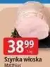 E.Leclerc Szynka włoska oferta
