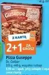 E.Leclerc Pizza Guseppe Dr. Oetker oferta