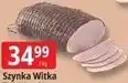 E.Leclerc Szynka Witka oferta