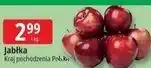 E.Leclerc Jabłka oferta