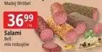 E.Leclerc Salami oferta