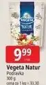 E.Leclerc Vegeta Natur oferta