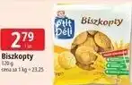 E.Leclerc Biszkopty oferta