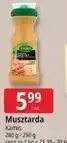 E.Leclerc Musztarda oferta
