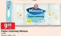 E.Leclerc Papier toaletowy oferta