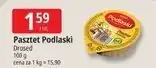 E.Leclerc Pasztet Podlaski oferta