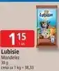 E.Leclerc Lubisie Mondelez oferta