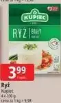 E.Leclerc Ryż oferta
