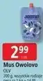 E.Leclerc Mus Owolovo oferta