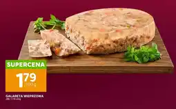 Stokrotka Galareta wieprzowa JBB oferta