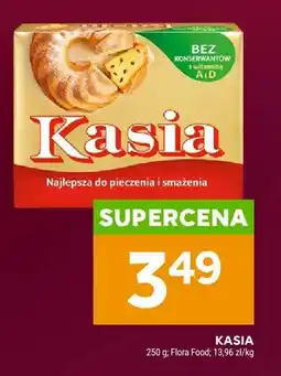 Stokrotka Margaryna Kasia oferta