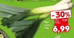 Kaufland Por oferta