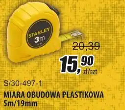 Unimet Miara obudowa plastikowa oferta