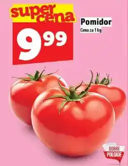 Topaz Pomidor oferta