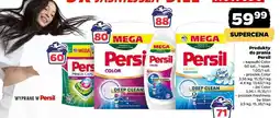 Netto Proszek do prania Persil Expert Freshness by Silan oferta