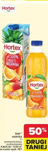 Carrefour Market Sok LEON oferta