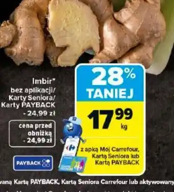 Imbir