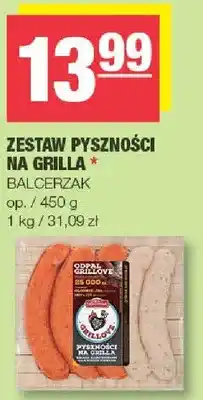 Spar Szynka delikatesowa z fileta Tarczyński oferta