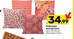 Bricomarche Poduszka oferta