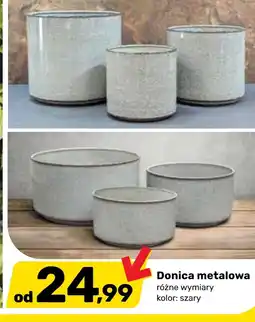 Bricomarche Donica oferta