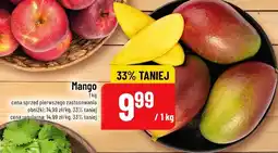 Polomarket Jabłka oferta