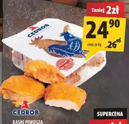 Arhelan Kąski piwosza Cedrob oferta