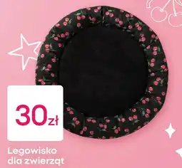 Pepco Legowisko dla zwierząt oferta
