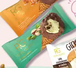 Polomarket Rożek pistacjowy ROYAL GUSTO oferta