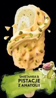 Polomarket Lody Nuii oferta
