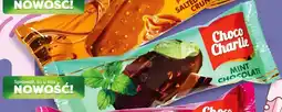Polomarket Lody Choco Charlie Mint Chocolate oferta
