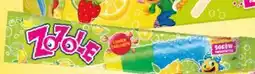 Polomarket Lody Zozole oferta