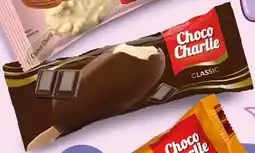 Polomarket Lody Choco Charlie Classic oferta