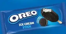 Polomarket Oreo Ice Cream Stick oferta