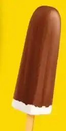 Polomarket Lody Nesquik oferta